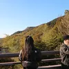 hoangngoclan19_40