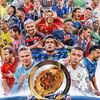 1alahlypublicgmail.com