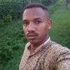 user9933807465775
