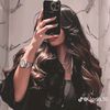 lolo05658