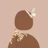 ruya_..2