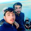 namit.ullah280
