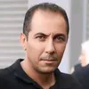 farahmrad8