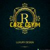 caze.geyim