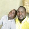 user8130184181743