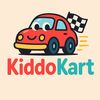 kiddokart321