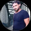 user7797130833239