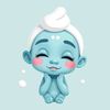 marla_ugc