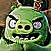 sobakasytylaia4