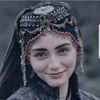 user180305426167098