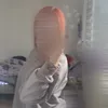sasa.1411111