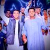 ali.abo.khalel