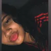 dudex__ofc07