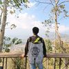alfianardi99