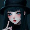 chidinmajennifer81
