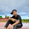 siyam.ahmed1054