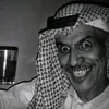 user_araa01