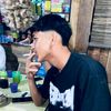 myname.inggrid