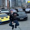 stroy_live475