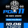 Pedal dos Mestres - Pdm
