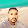 user61527816110263
