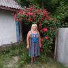 user49950342404216