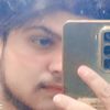kingsami032