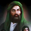 ail._385