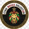 Ethio Movie Collection