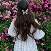 safa__safa35