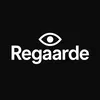 regaarde