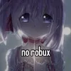 mc_rr3