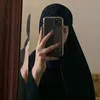 user48616153140901