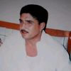 rehan.qureshi088