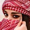 hayat.love264