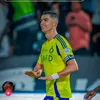 abdullah.aldulimi75