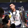 hxpe.edits.cr7
