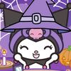 kuromi.9920