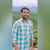 arif.mahmud.alom