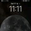 llll_6h6