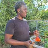 gardeningwithblacky