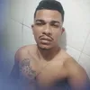 pedrosantos1488