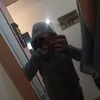 isab_ee