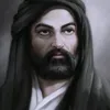 جودي