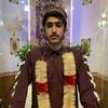 umerfarooq.695