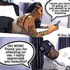 kingofkingsking34