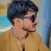 saeed_khan_0075