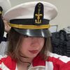 captainmely