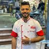 user9581114214145