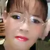 radikaiansyah